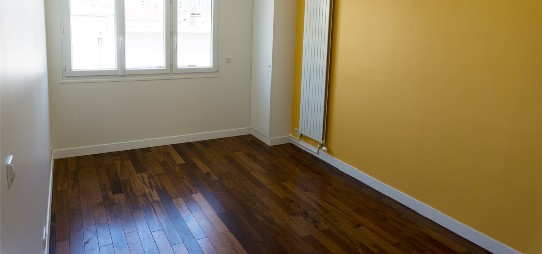 renovation appartement paris 20